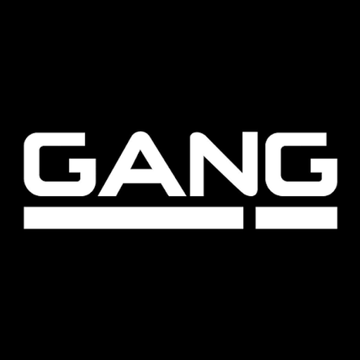 Gang Clothing