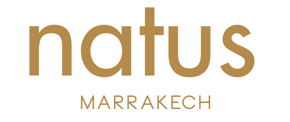Natus Marrakech