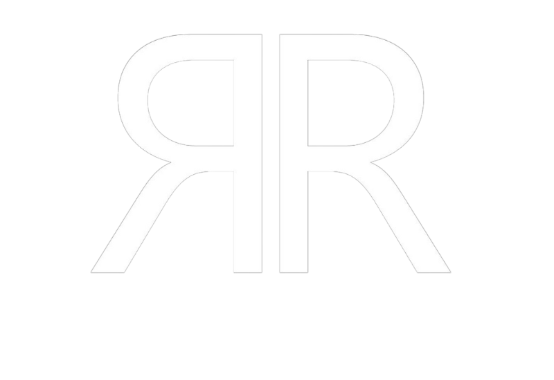 Red Raven